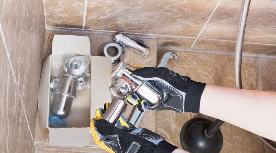 Expert top industrial roofings services in Kobuk, AK